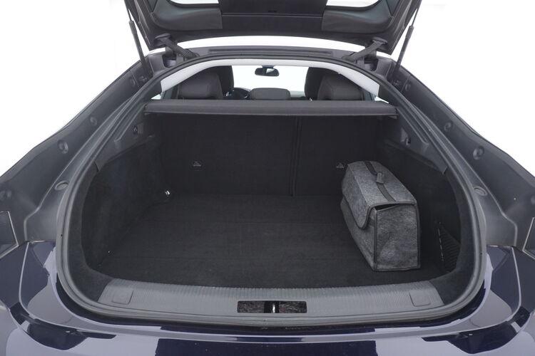 Peugeot 508 Business EAT8 BR682137 2.0 Diesel 163CV