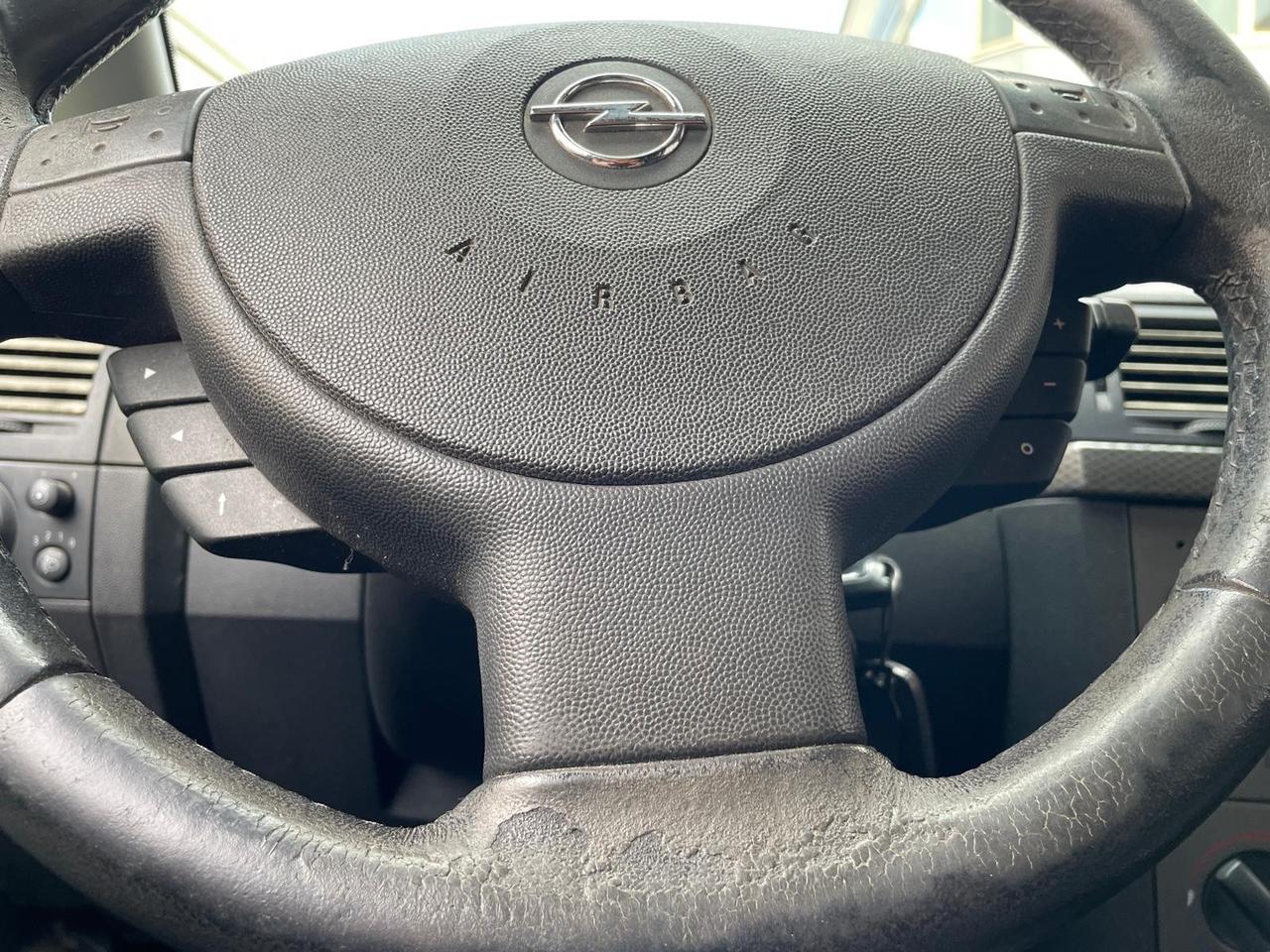 Opel Meriva 1.3 CDTI Cosmo IN OTTIME CONDIZIONI