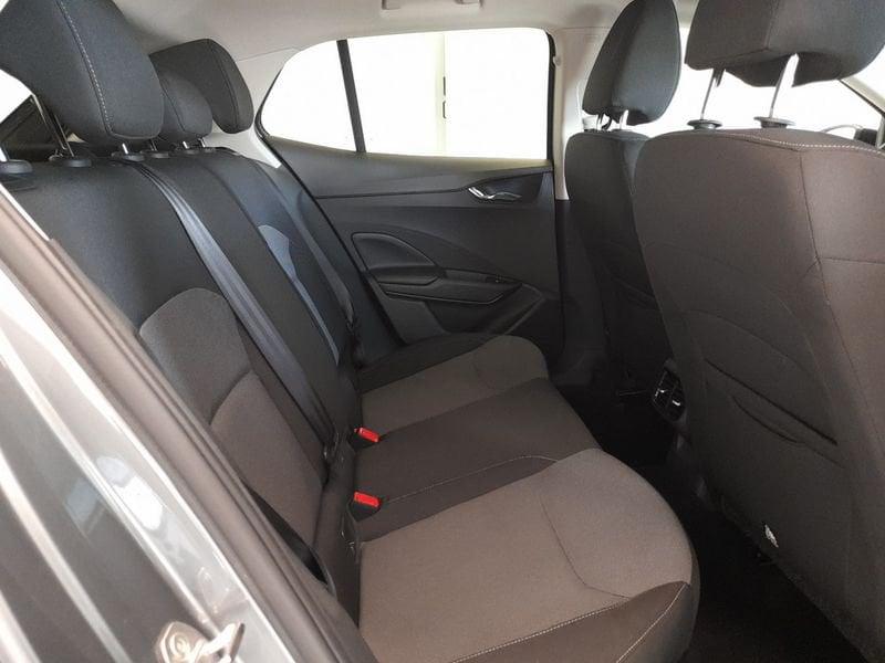 Škoda Fabia 1.0 MPI Evo 59KW 130 EDITION