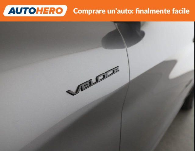 ALFA ROMEO Stelvio 2.0 Turbo 280 CV AT8 Q4 B-Tech