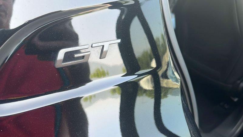 Peugeot 208 p.t. 100 Stop&Start 5 porte GT