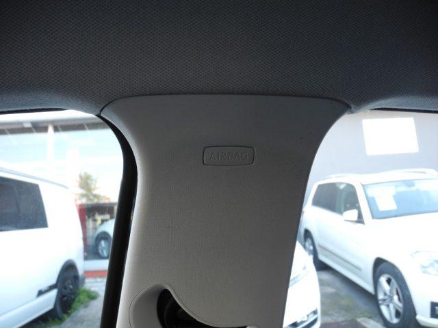 SEAT Ibiza 1.0 MPI S&S 5p. Style -Ok NEOPATEN.- IVA Detraib.