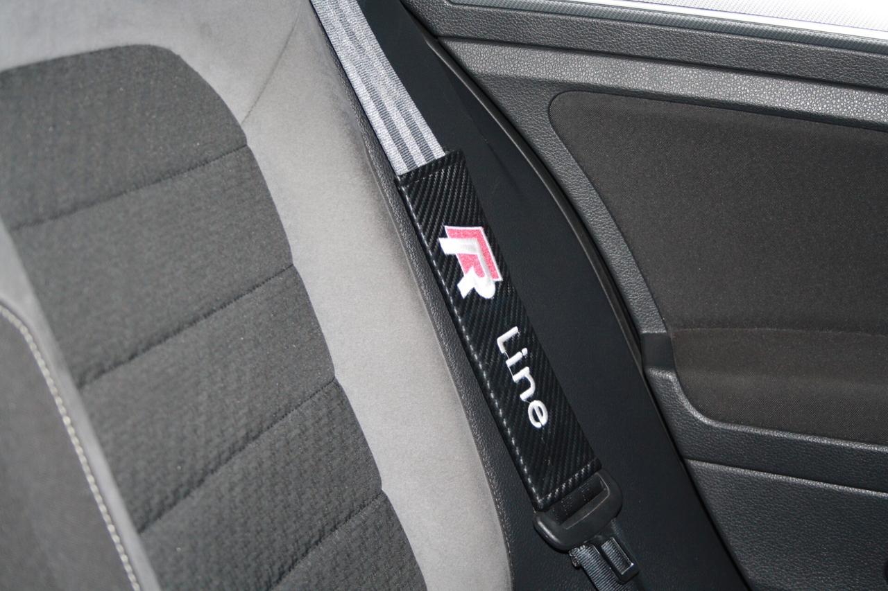 Volkswagen Golf 1.6 TDI 115 CV 5p. Sport BlueMotion