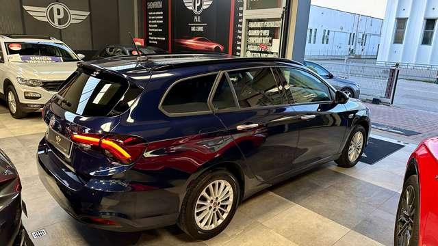 Fiat Tipo SW 1.6 MultiJet 130CV S&S Life