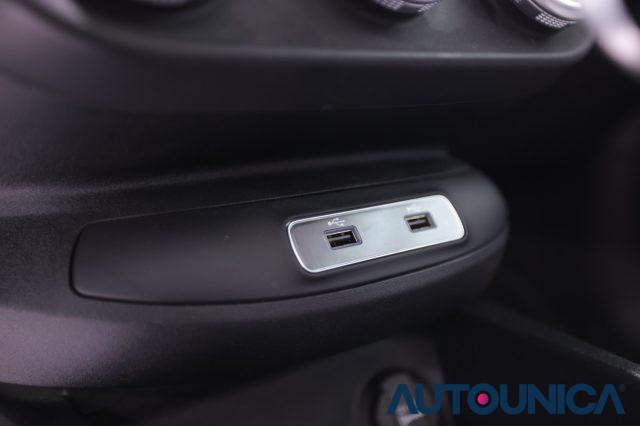 FIAT 500X 1.5 T4 HYBRID DCT DOLCEVITA CABRIO AUTOMATICA