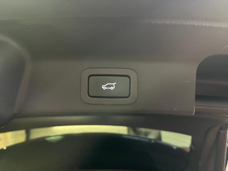 JAGUAR F-Pace 2.0 D 180 CV AWD aut. Prestige