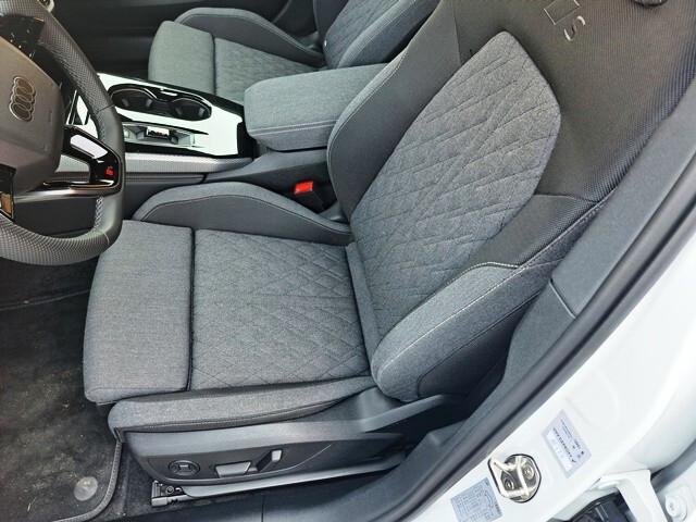 Audi A5 Avant TDI 150 kW quattro S tronic mHEV+ S Line edition