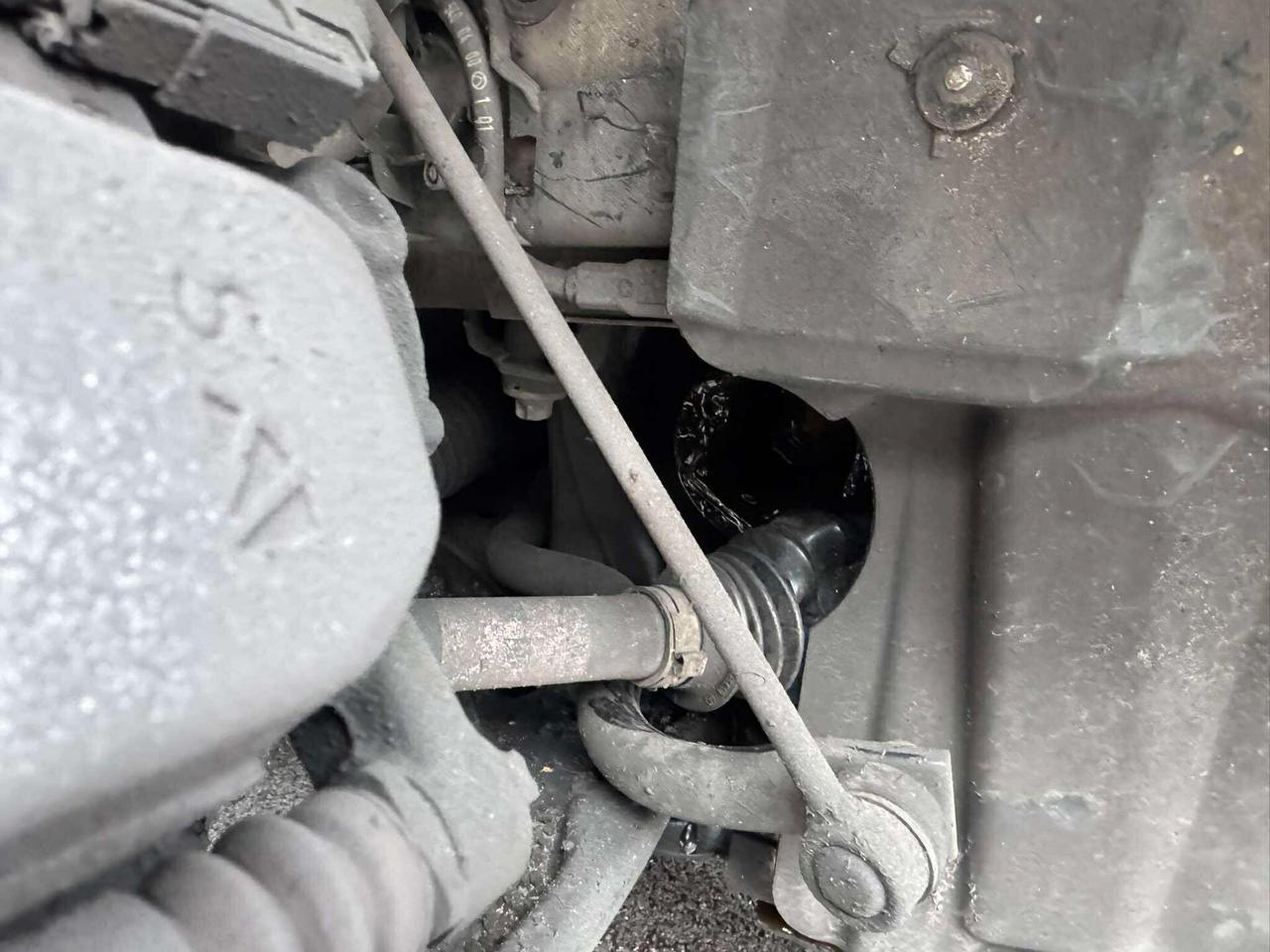 MB A 180 d Automatic Premium AMG-2018