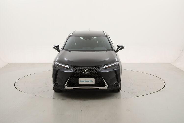 Lexus UX Hybrid Business BR944684 2.0 Full Hybrid 184CV