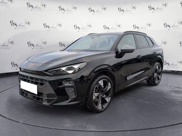 CUPRA Terramar Terramar 1.5 eTSI Hybrid DSG DCC TETTO HEAD-UP MATRIX LED CAMERA 360