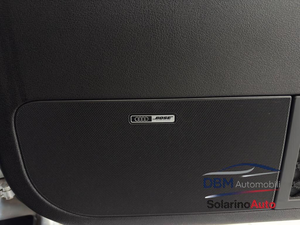 Audi TT 1.8 Turbo / Quattro / 224 CV