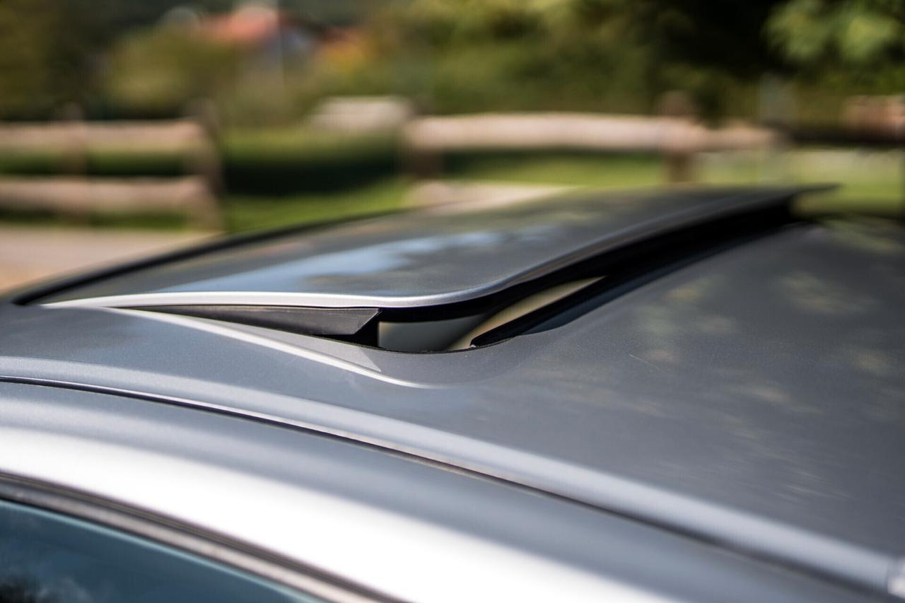 Porsche 911 Carrera S Coupé