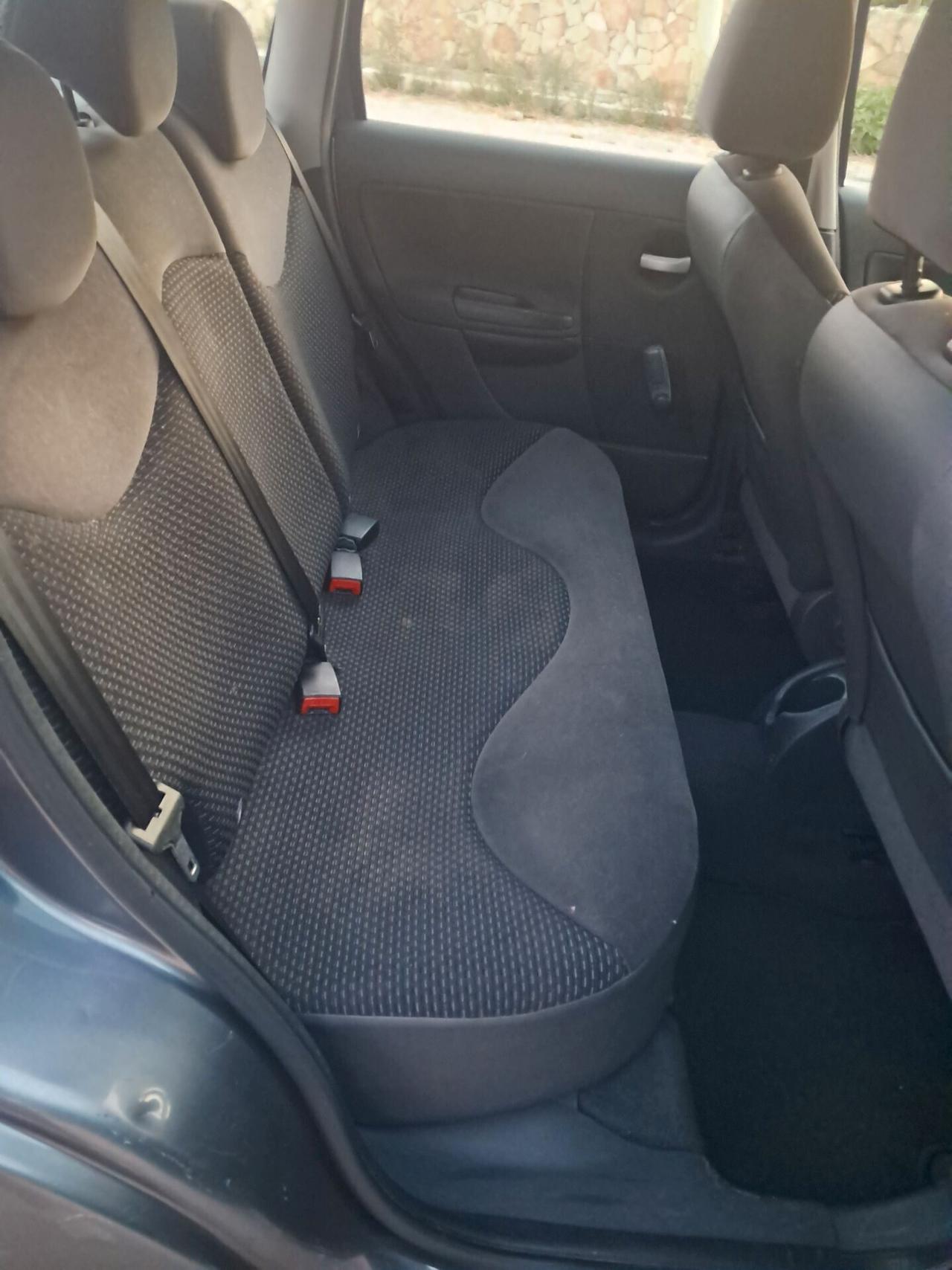 Citroen C3 1.1 Perfect Eco Energy Gpl