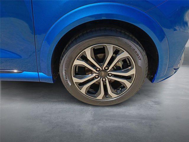 FORD Puma '19-> 1.0 EcoBoost Hybrid 125 CV S&S ST-Line