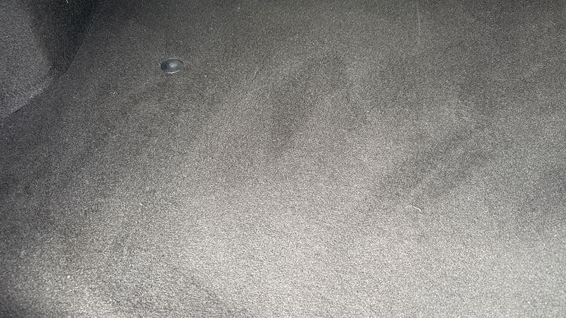 Dacia Duster 1.0 tce ECO-G Prestige 4x2