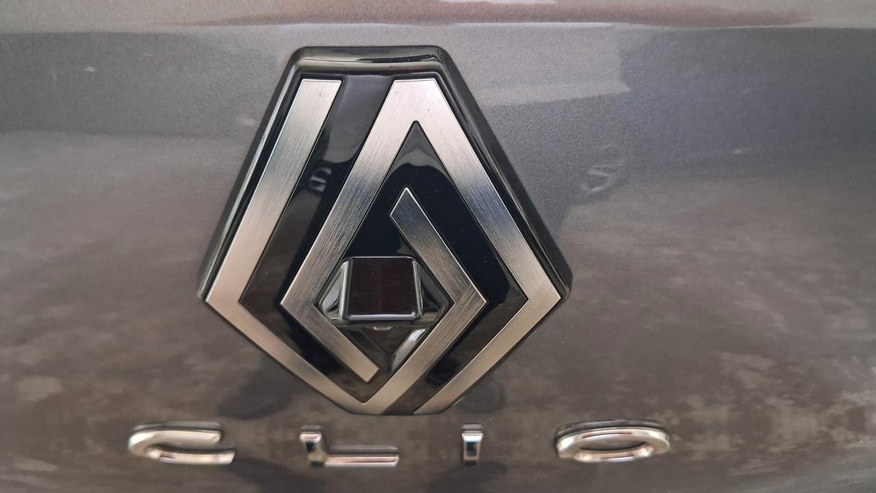Renault Clio TCe 90 CV PREZZO REALE