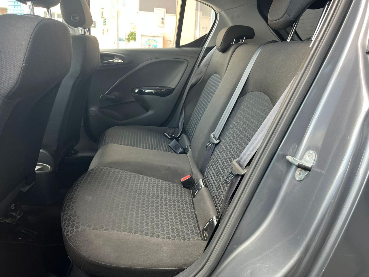 Opel Corsa 1.3 CDTI 75 CV 5 porte Edition