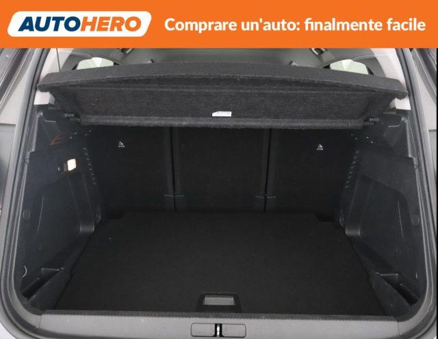 CITROEN C5 Aircross PureTech 130 S&S EAT8 Shine