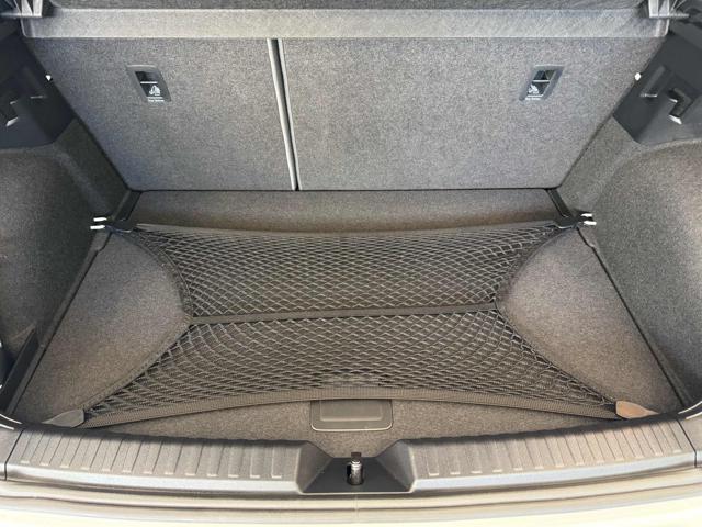 AUDI A1 allstreet 30 TFSI S tronic