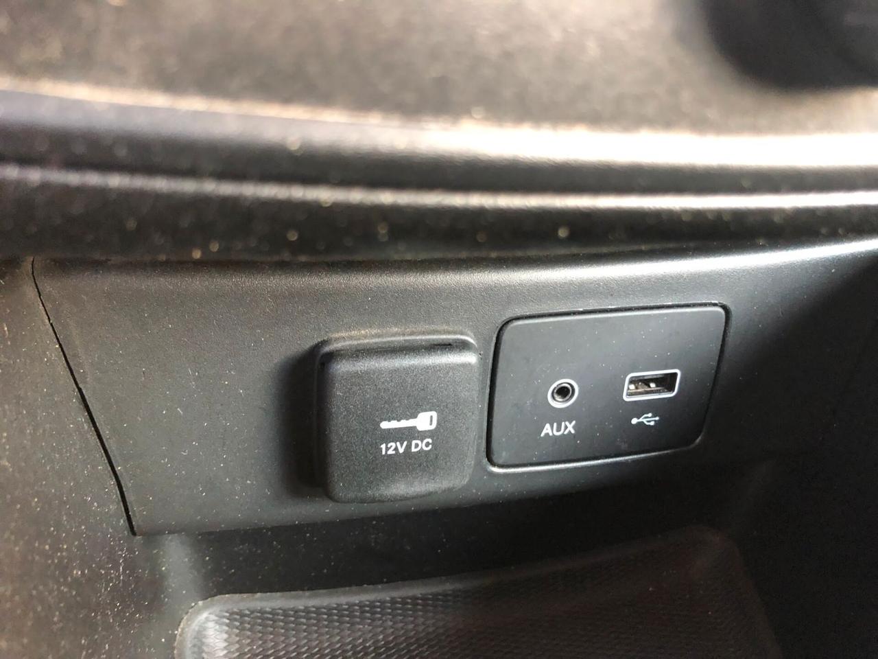 Fiat Tipo 1.3 Mjt S&S 5 porte Business