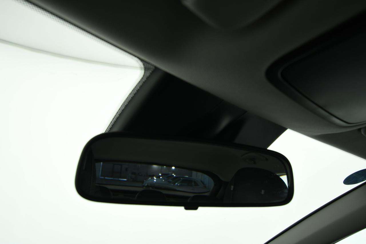 KIA XCeed 1.5 t-gdi mhev Business 160cv dct CAMERA+APP CONNECT+C18"