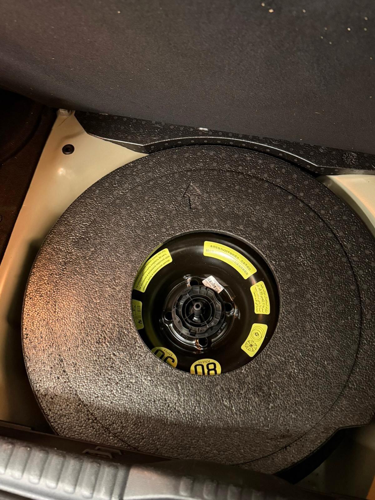 Citroen C3 BlueHDi 100 S&S Shine