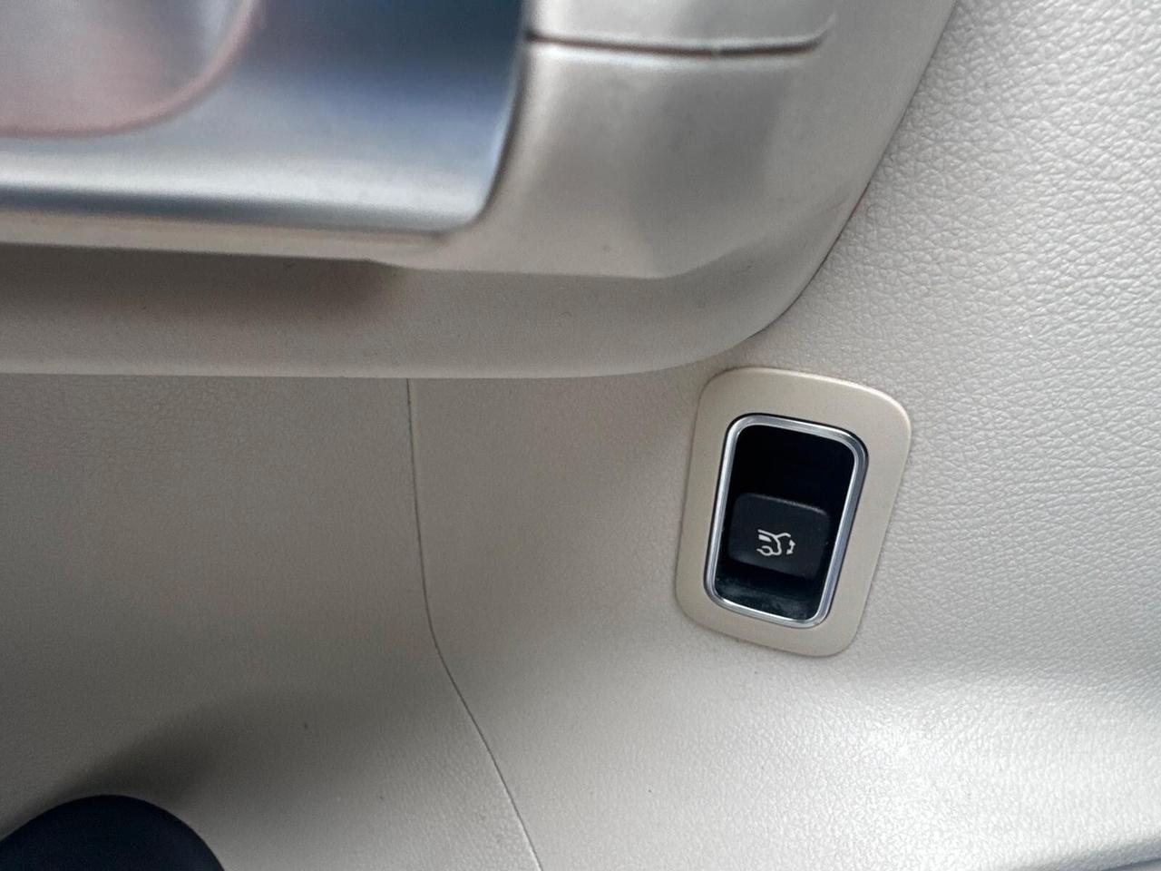 Mercedes-Benz GLB 200 GLB 2.0d Sport Plus auto 7 POSTI