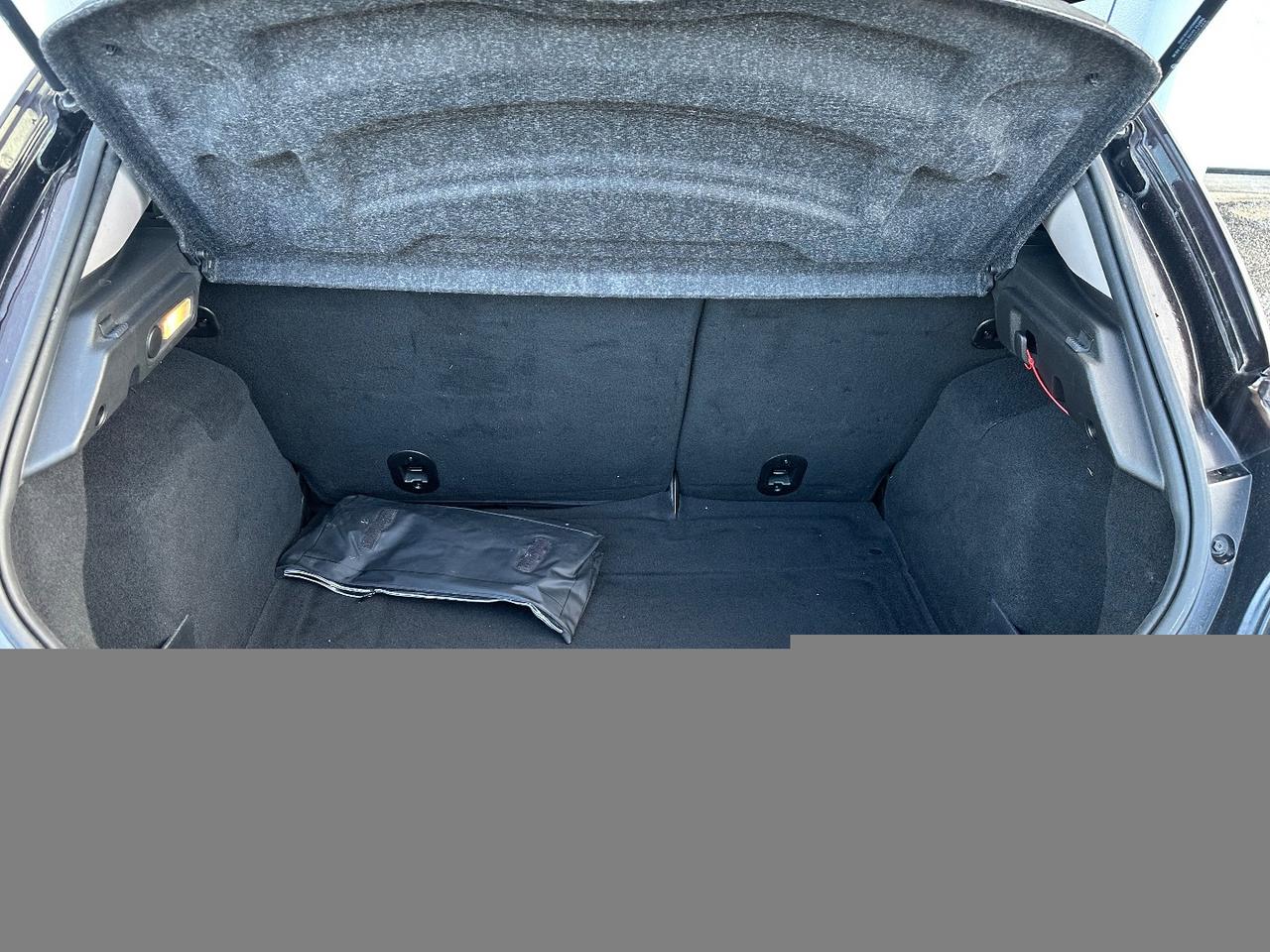 ALFA ROMEO Giulietta 1.6 JTDm 120 CV Business