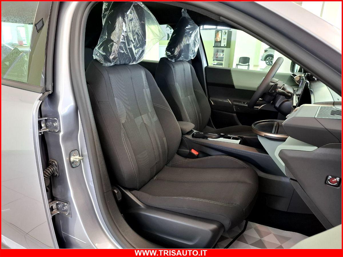 LANCIA Ypsilon 1.2T Mhev E-dct NEOPATENTATI