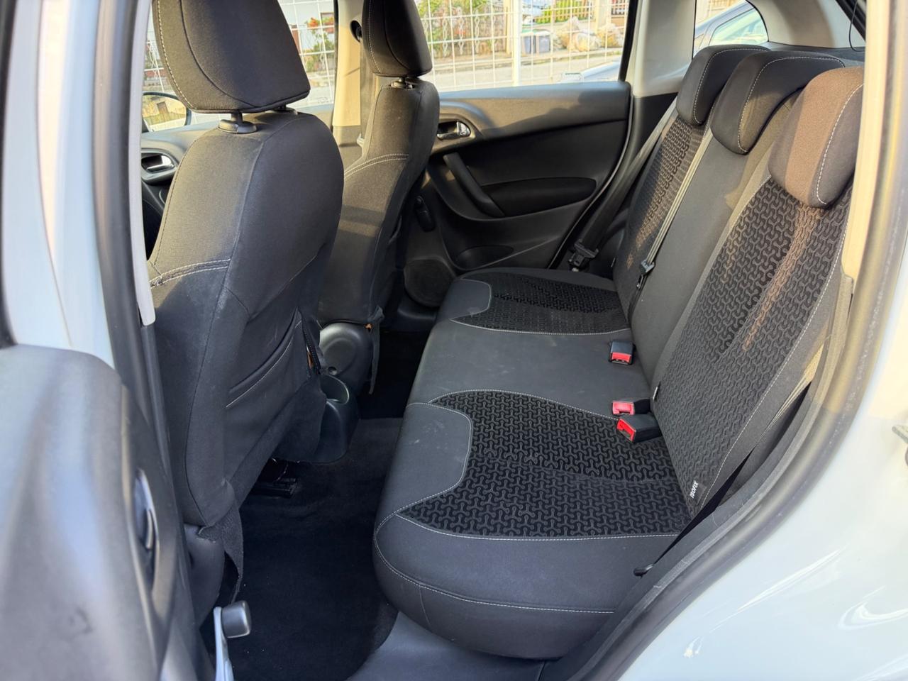 Citroen C3 1.4 HDi 70 Exclusive