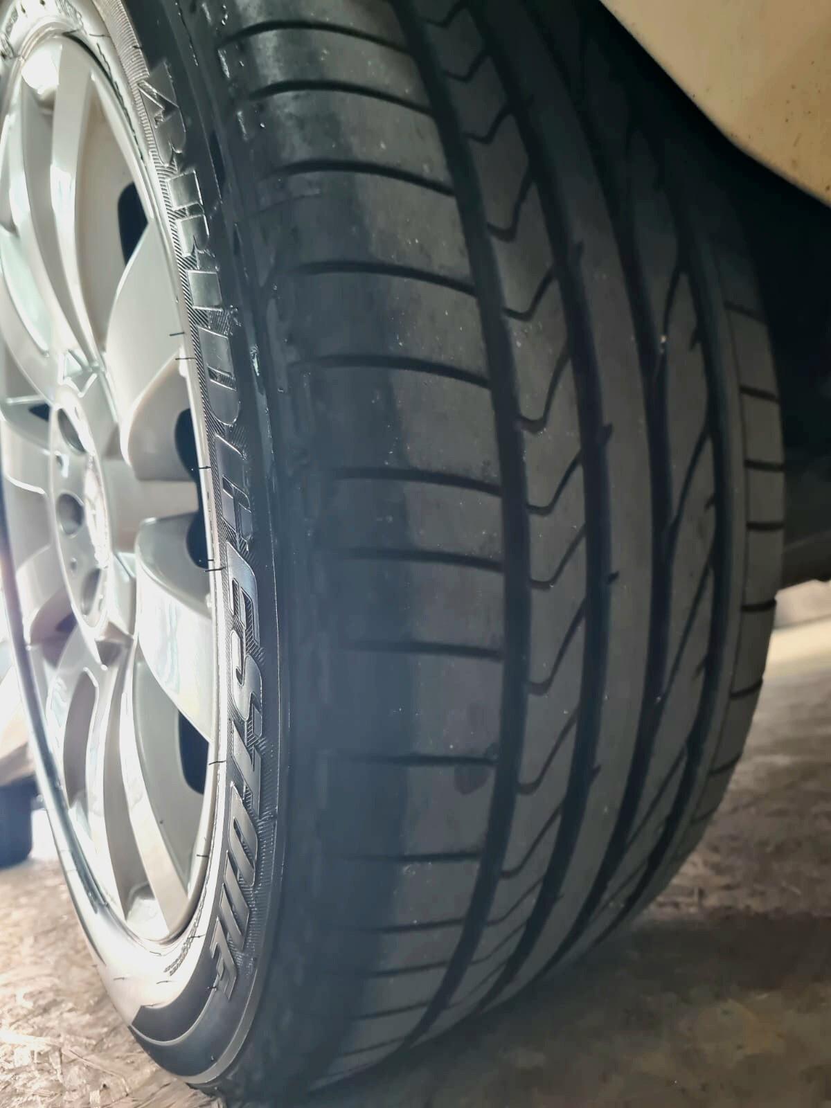 MERCEDES-BENZ GLK 250 CDI 204CV 4Matic SPORT