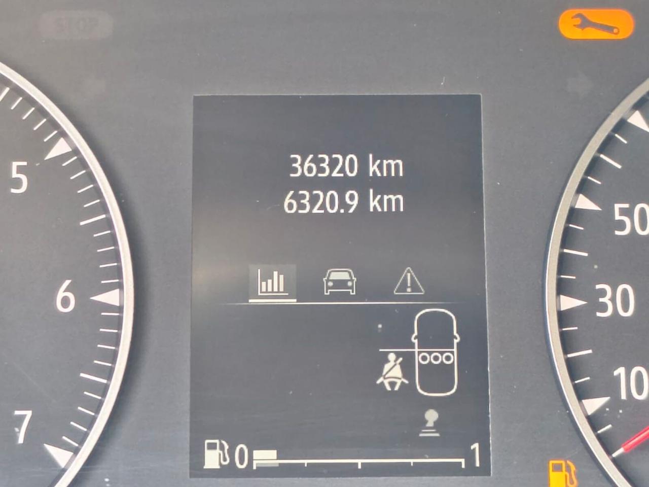 Dacia Sandero Stepway 1.0 TCe 90 CV Expression