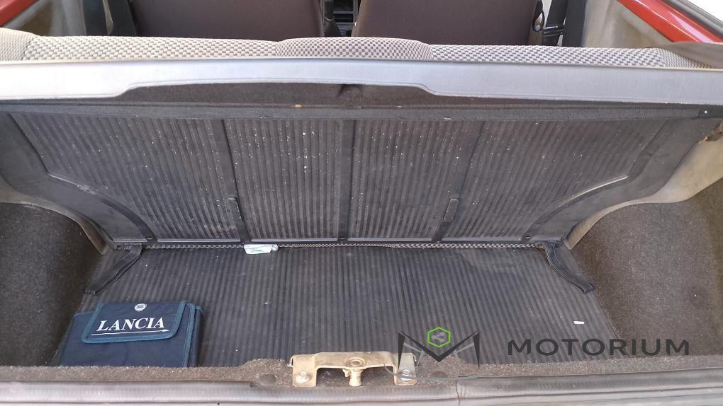 Fiat 156D y 10 turbo