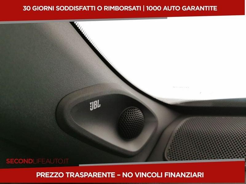 Toyota Yaris Cross 1.5h Adventure fwd 116cv e-cvt