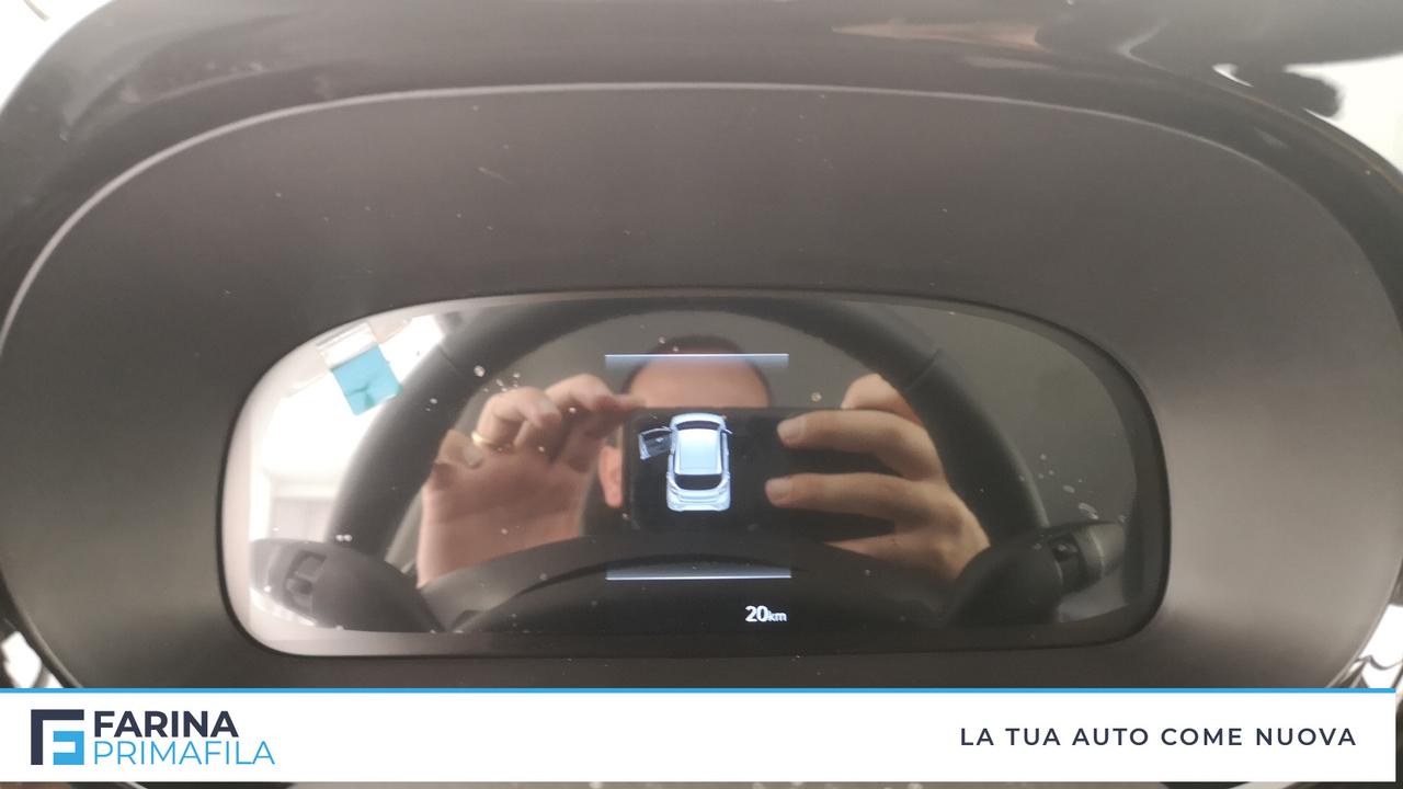 HYUNDAI i10 III 2023 - i10 1.0 Gpl Connectline 61cv