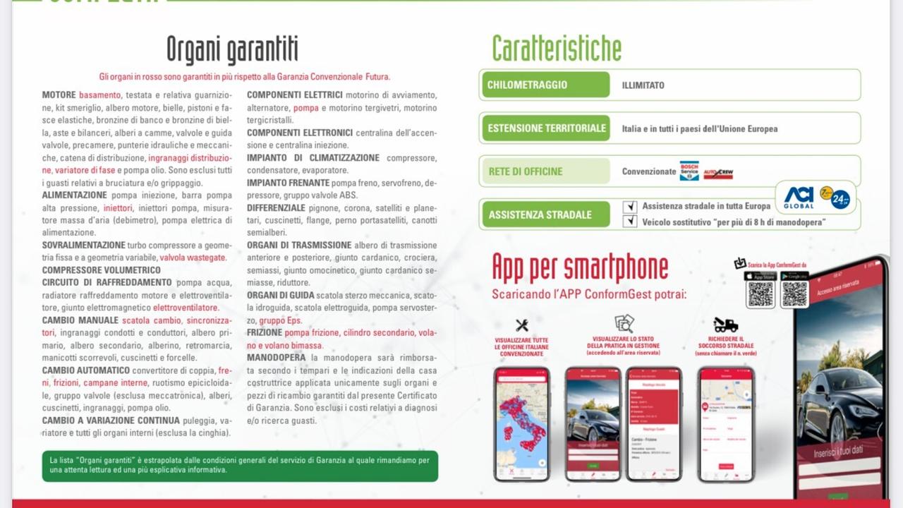 Nissan Juke 1.0 DIG-T AUTOMATICA GARANTITA