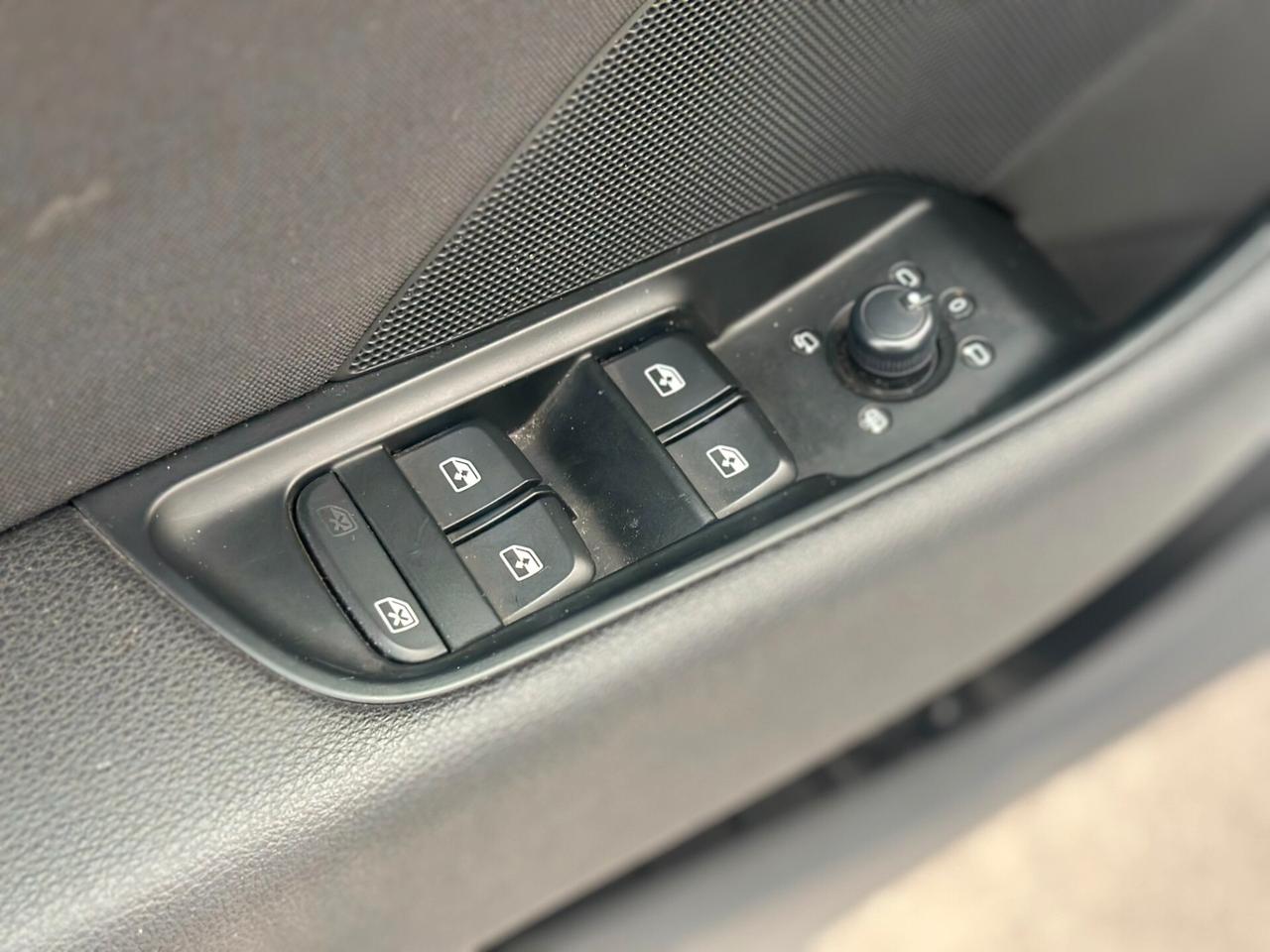 Audi A3 SPB 1.6 TDI S tronic Sport '16