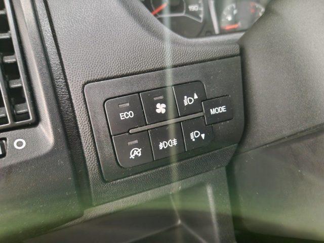 FIAT Ducato 30 2.3 MJT 140CV PC-TN Panorama 9 POSTI