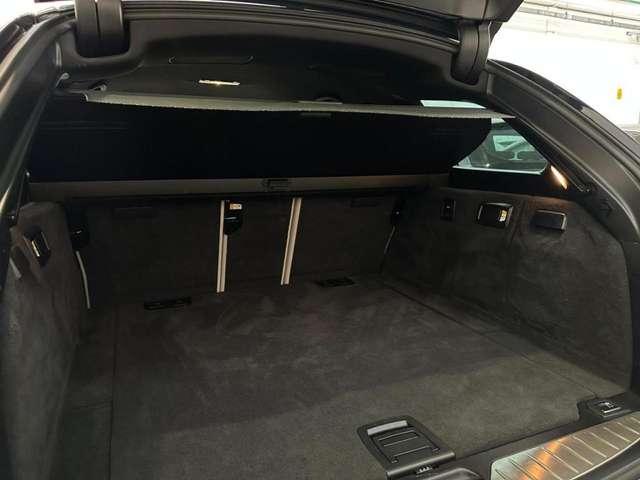 BMW 525 d Touring xDrive Msport