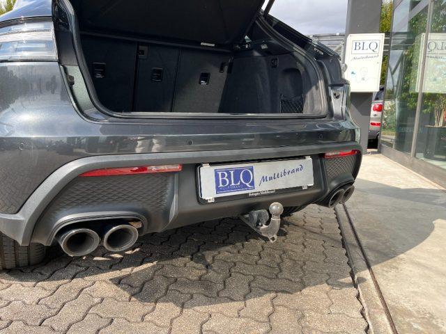 PORSCHE Macan 2.0 T - IVA ESPOSTA