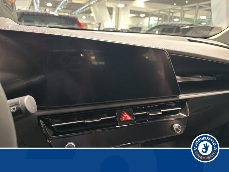 KIA Niro 1.6 HEV BUSINESS DW TT MY25