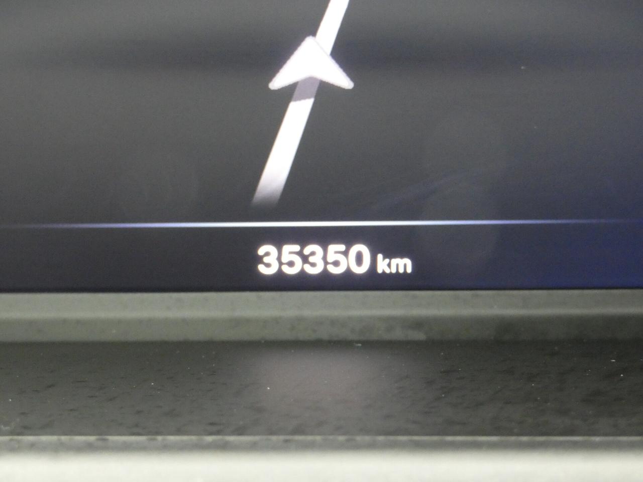 JEEP Avenger Avenger 1.2 Turbo 100 CV Altitude