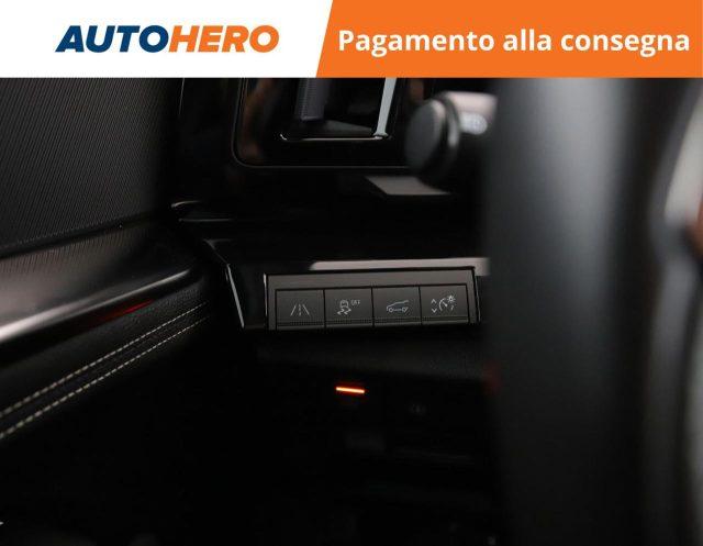 RENAULT Austral Austral Full Hybrid E-Tech 200 CV Techno