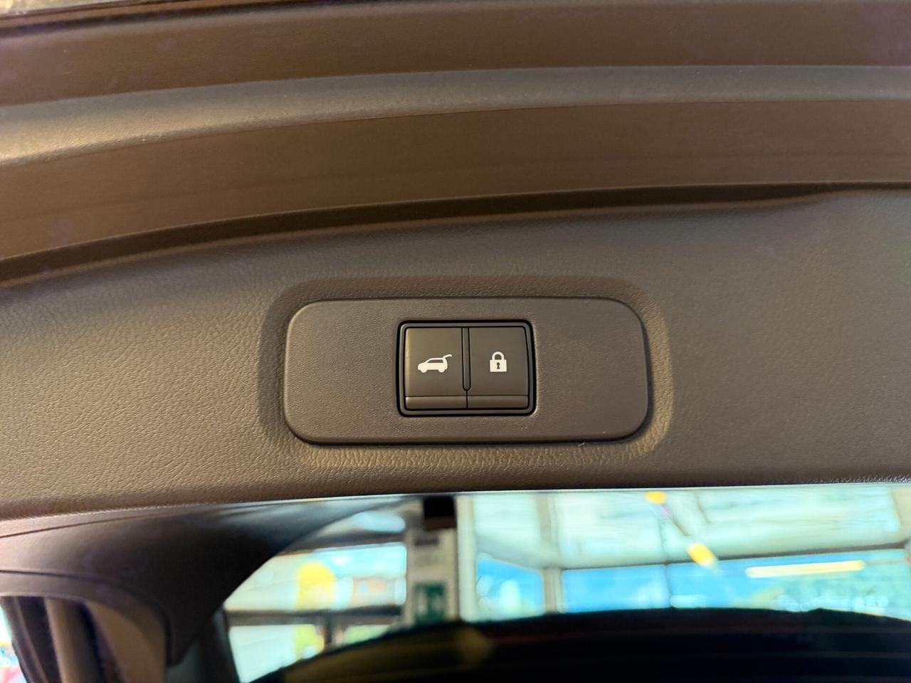 Nissan Qashqai MHEV 158 CV Xtronic 4WD N-Connecta