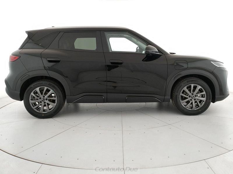 BYD Atto 2 DM-i Atto 2 DM-i 1.5 phev Boost 212cv