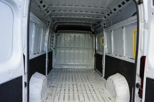 CITROEN Jumper 35 BlueHDi 140 S&S PLM-TM Furgone L3H2