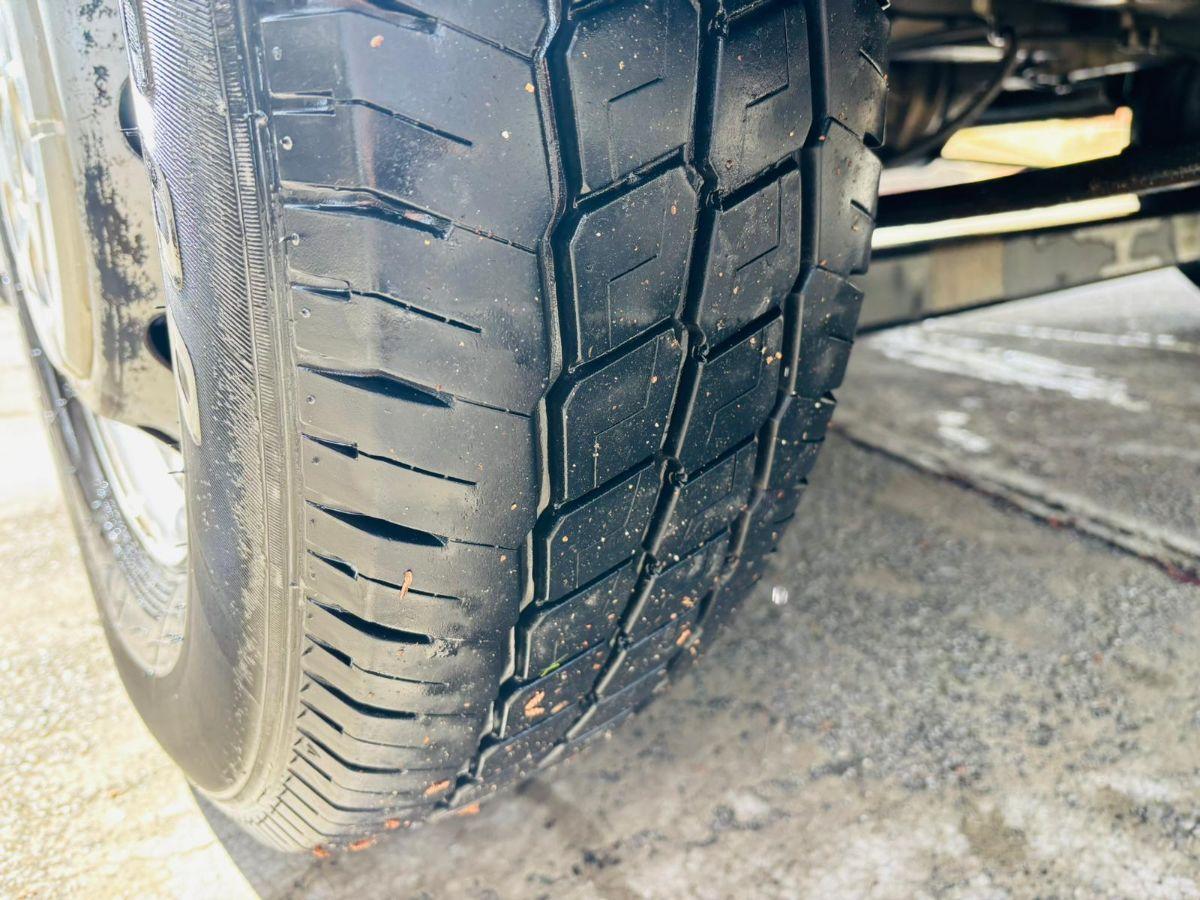 Fiat Ducato 2.3. M.jet 130cv Maxi Passo Lungo Tetto Alto