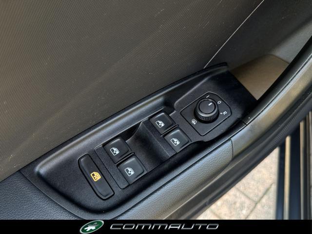 AUDI A1 30 TFSI S tronic Business