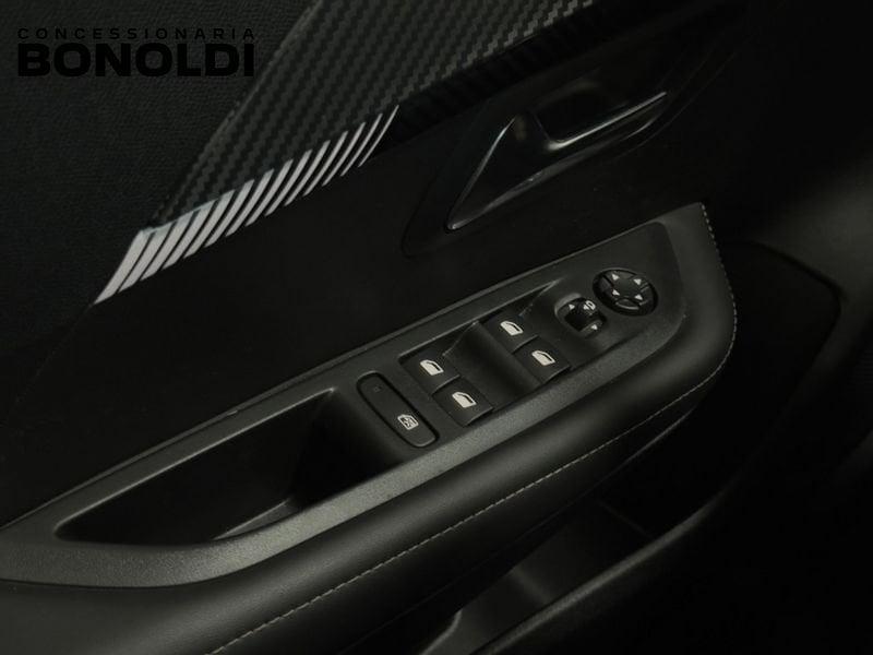 Peugeot 208 Allure PureTech 100 S/S