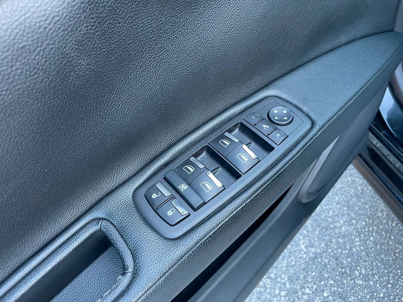 MASERATI GHIBLI 3.0d GRANDSPORT (CONTO VENDITA)